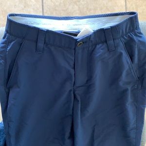 Sports men’s pants